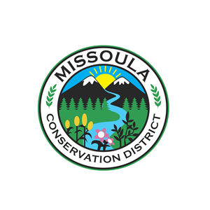 Logo Design by geni for Missoula Conservation District | Design #31594582