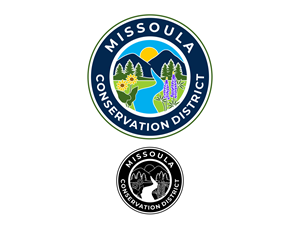 Logo Design by BNdesigner for Missoula Conservation District | Design: #31604525