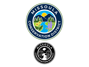 Logo Design by BNdesigner for Missoula Conservation District | Design: #31611115