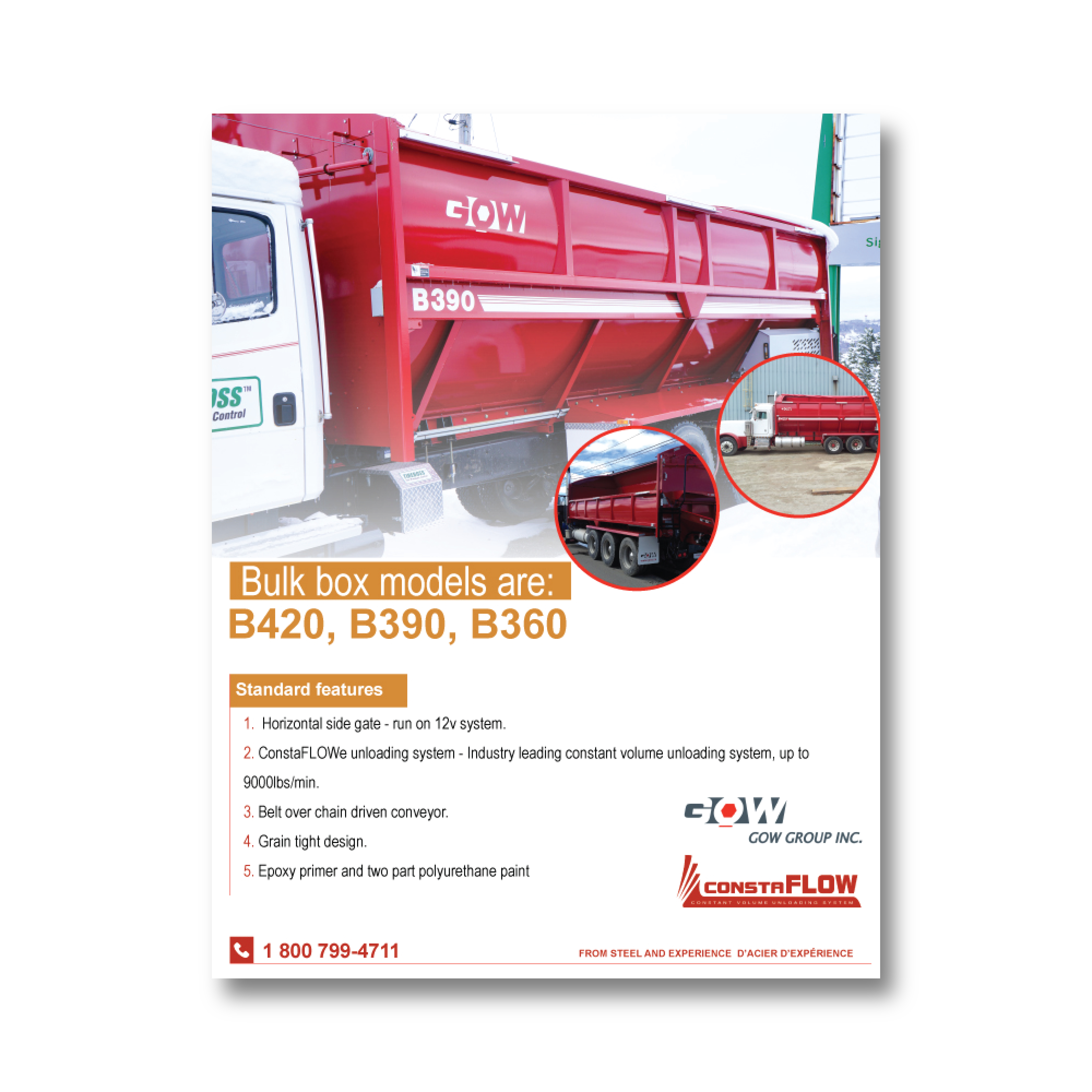 Flyer Design by Adnan Bhatti for this project | Design #31601992