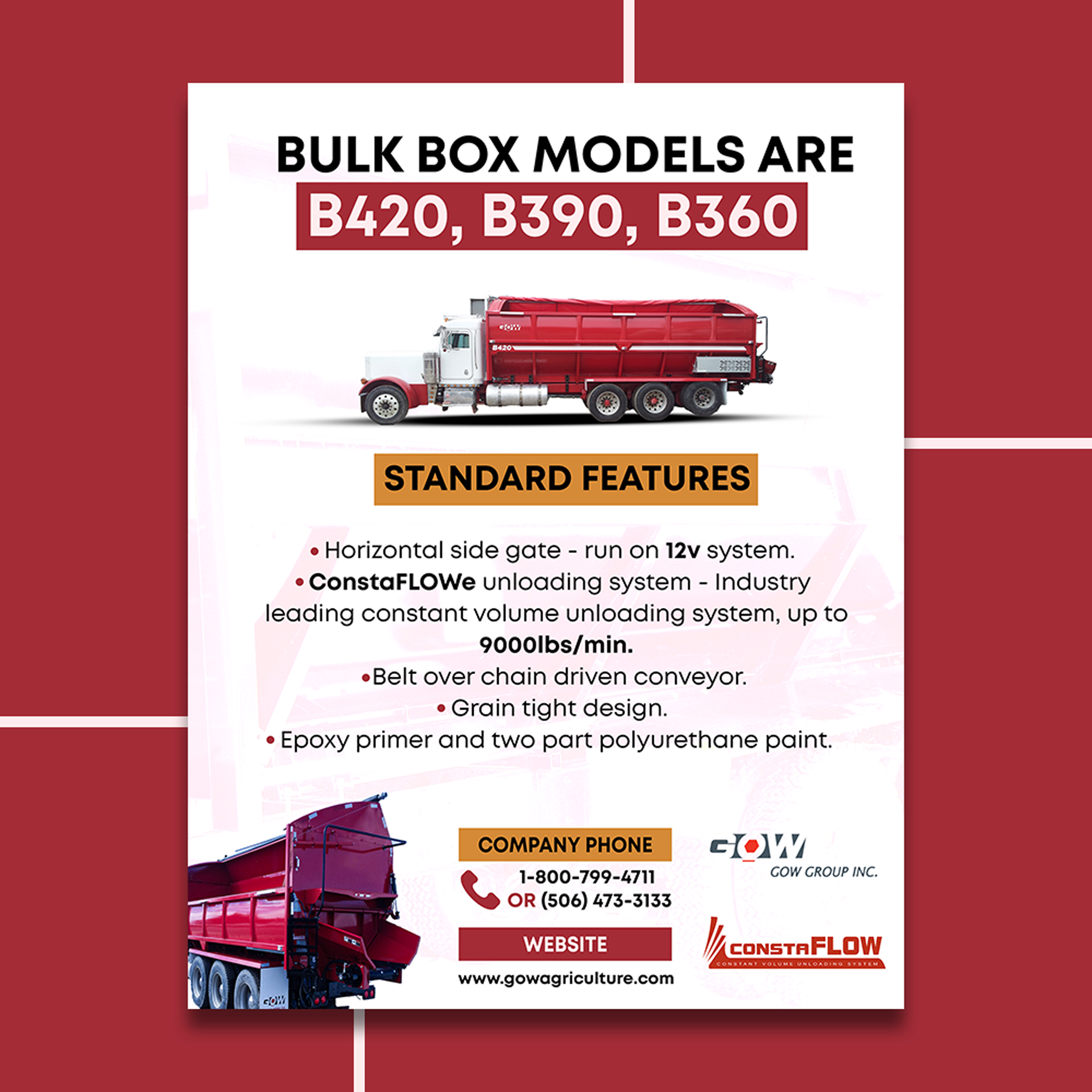 Flyer Design by Adnan Bhatti for this project | Design #31612086