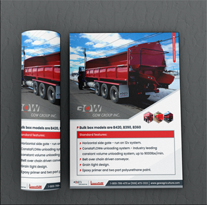 Flyer Design by Z Hadi