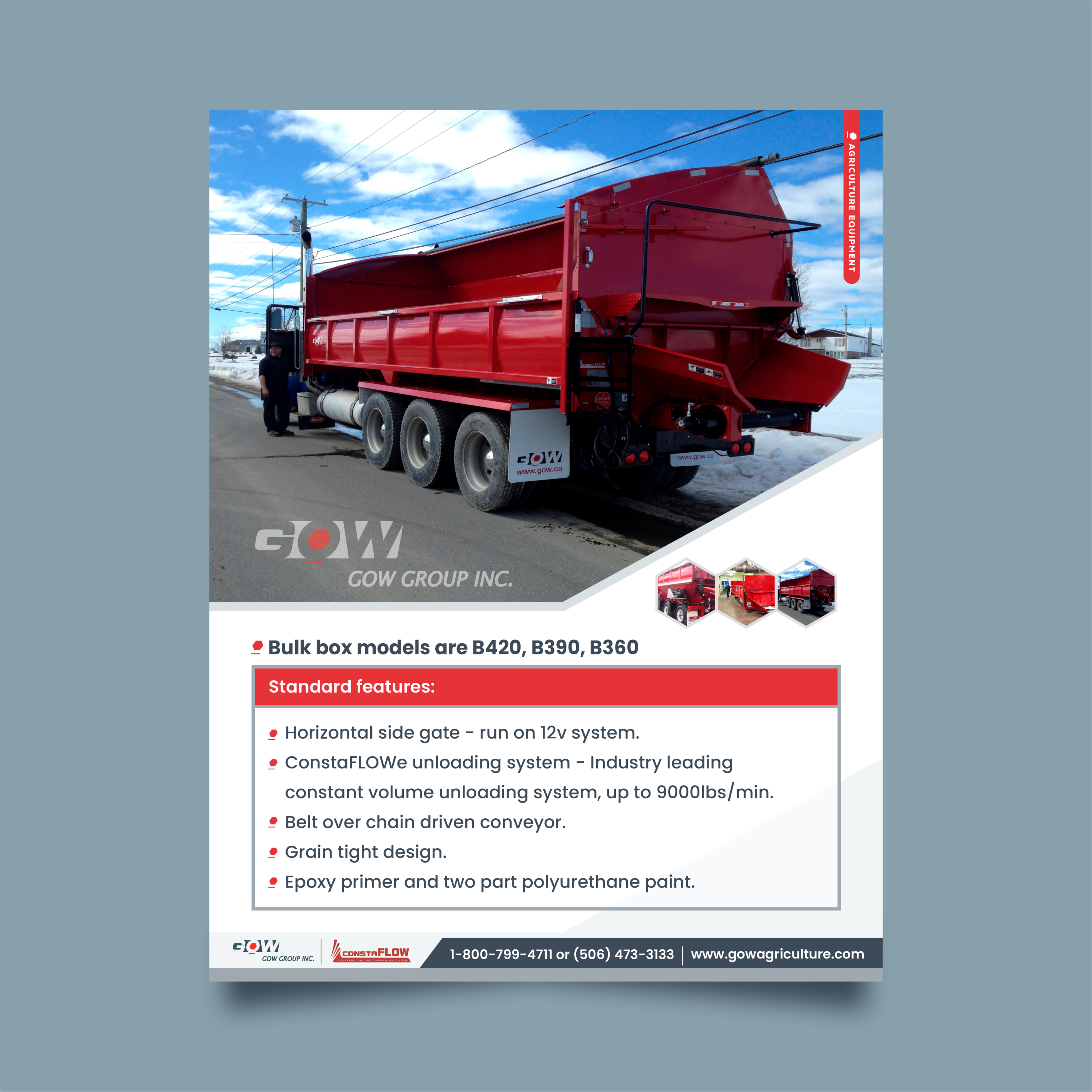 Flyer Design by Z Hadi for this project | Design #31603667