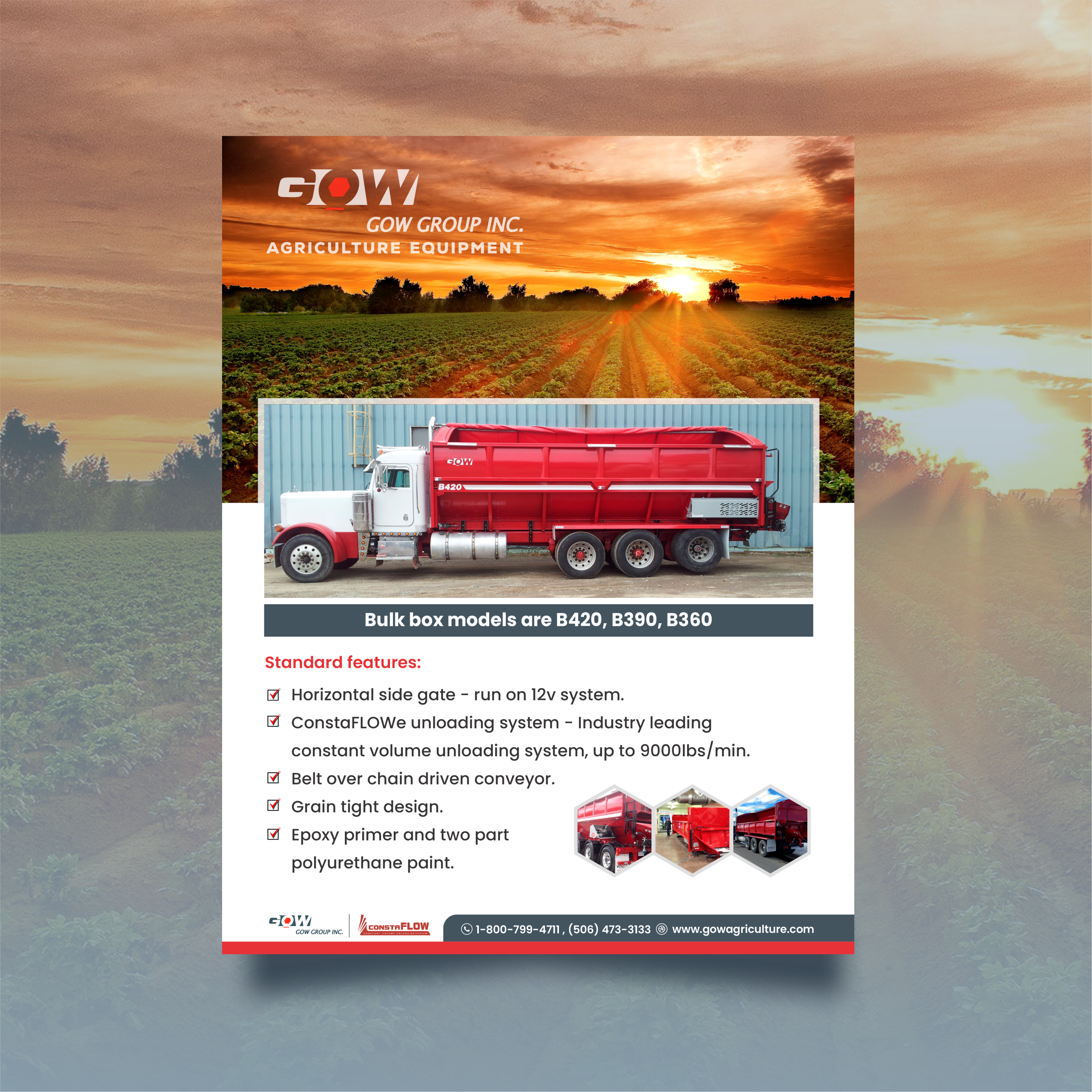 Flyer Design by Z Hadi for this project | Design #31603937