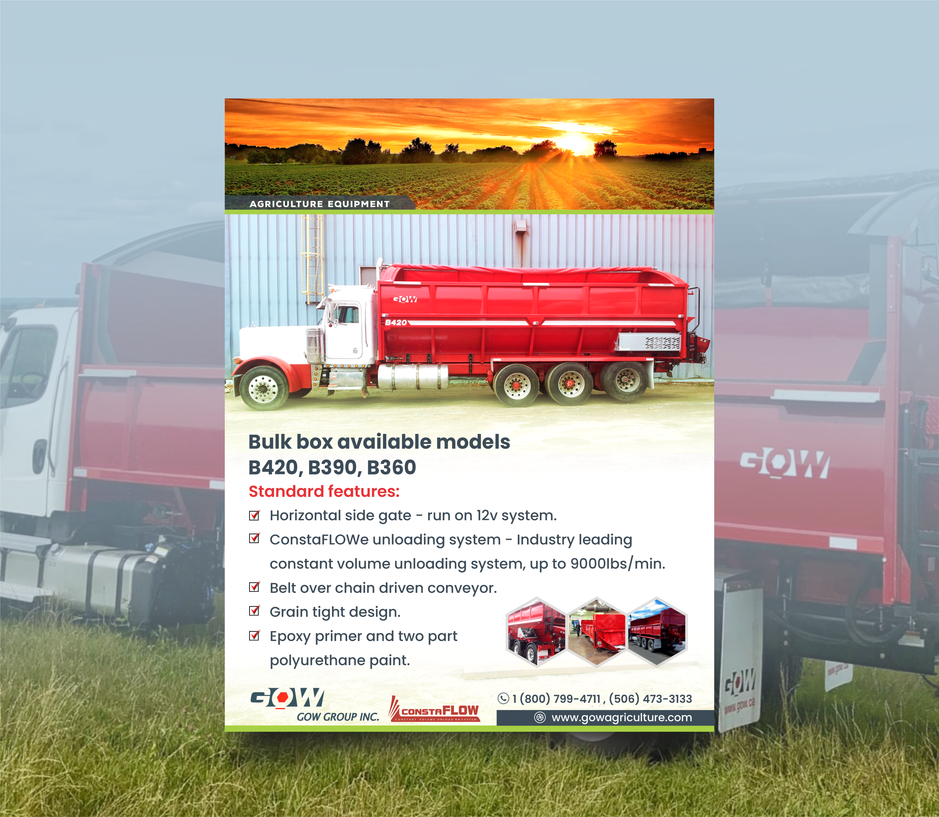 Flyer Design by Z Hadi for this project | Design #31608808