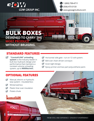 Flyer Design by JKennedydesign for this project | Design: #31627583