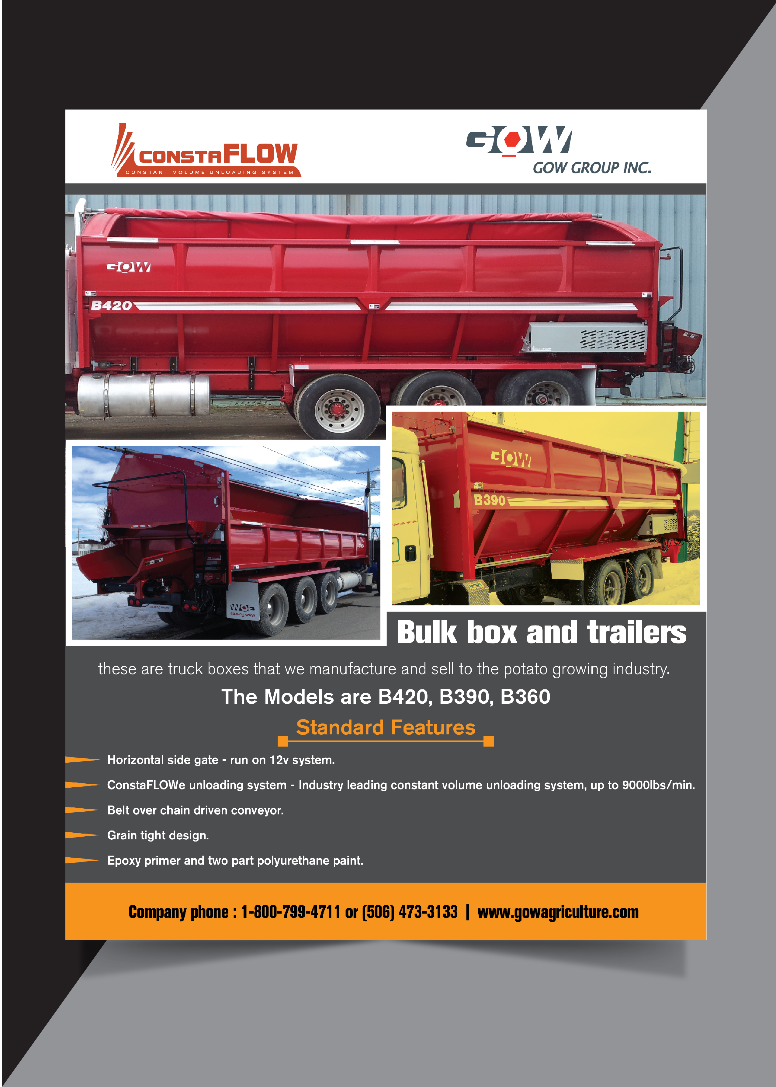 Flyer Design by HT Graphic for this project | Design #31592857