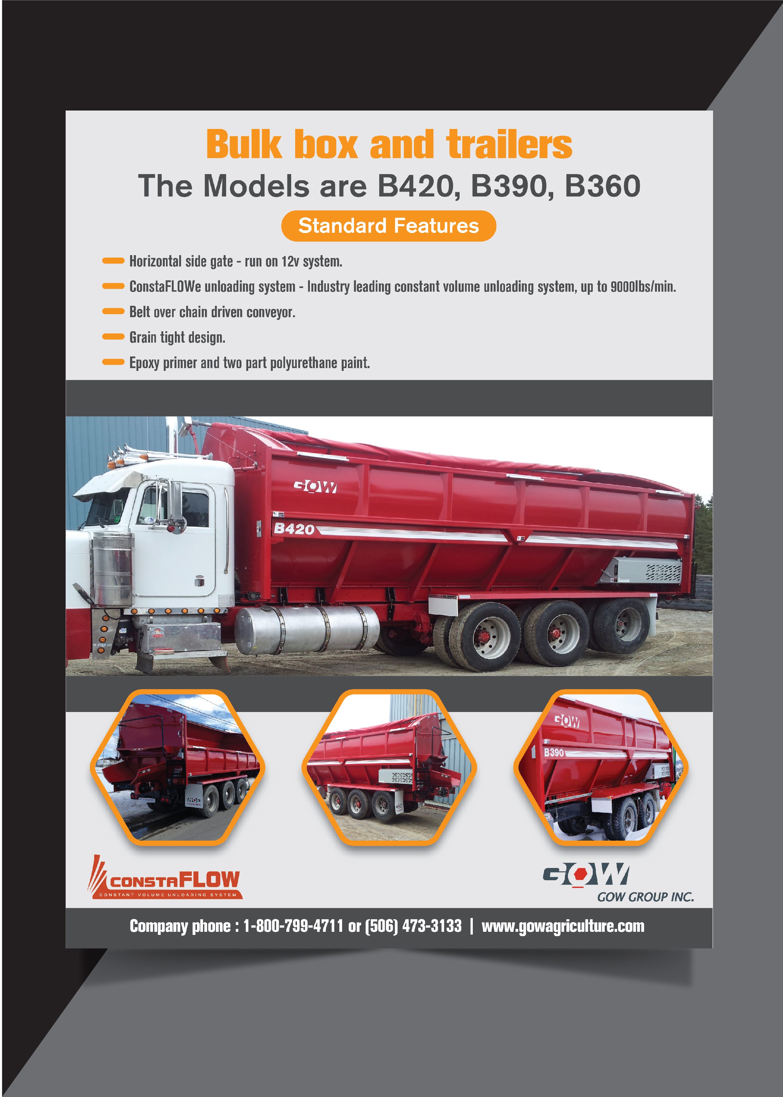 Flyer Design by HT Graphic for this project | Design #31592864