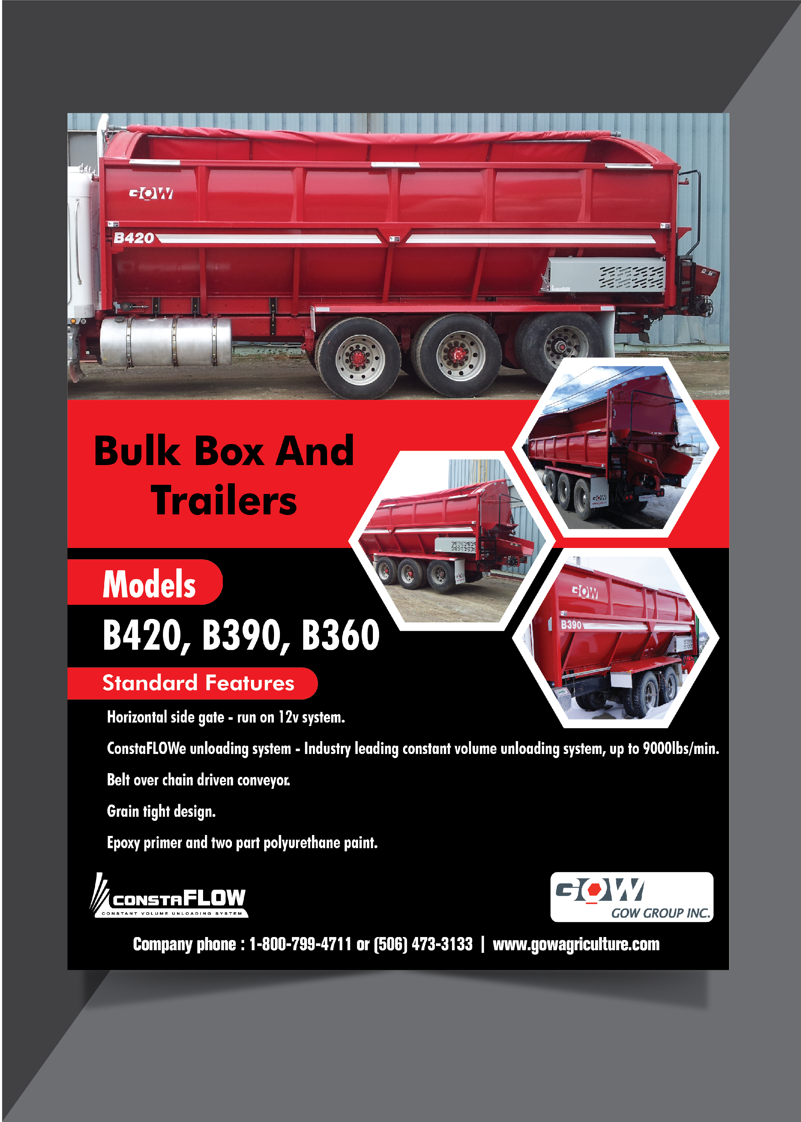 Flyer Design by HT Graphic for this project | Design #31606753