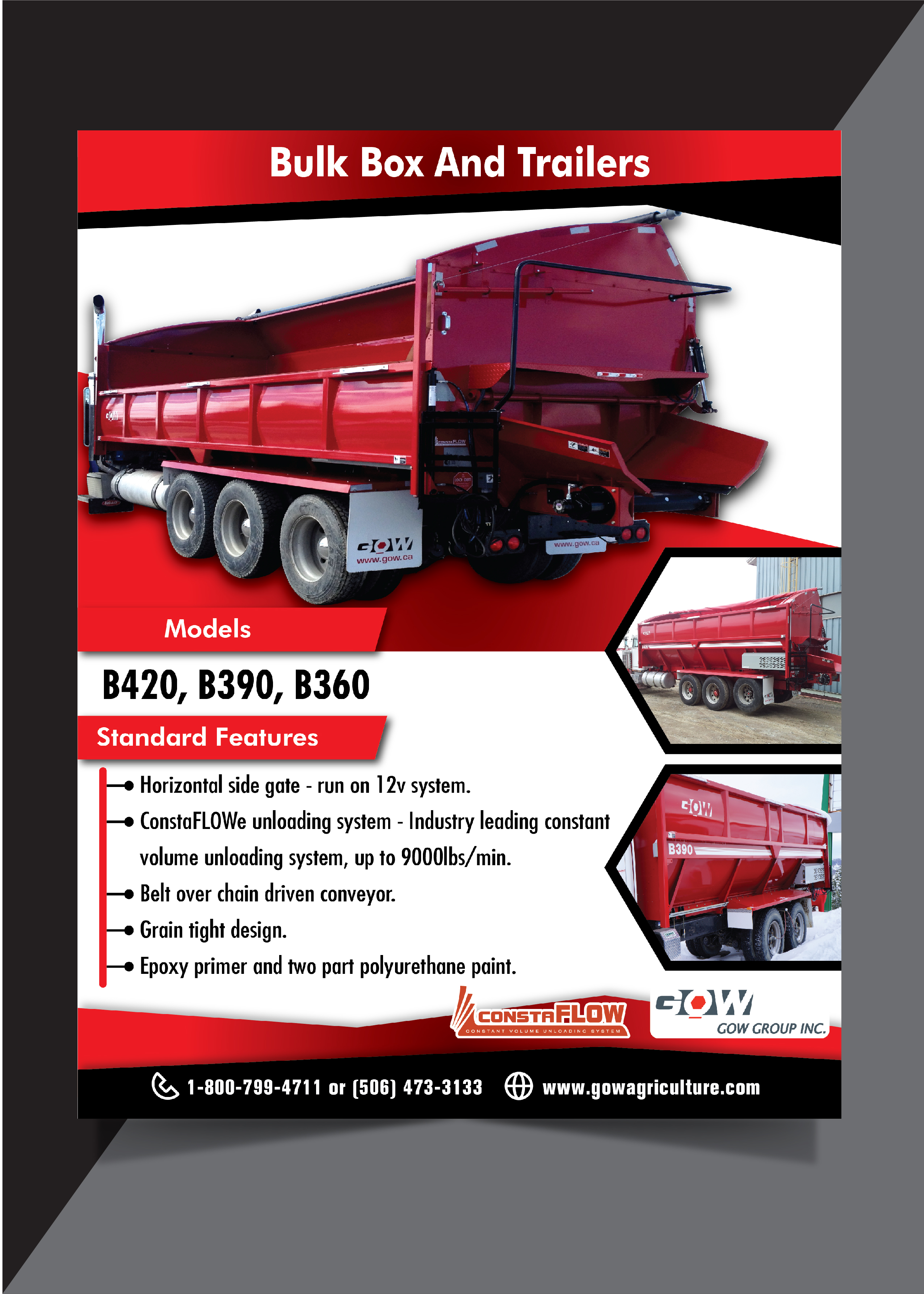 Flyer Design by HT Graphic for this project | Design #31606785