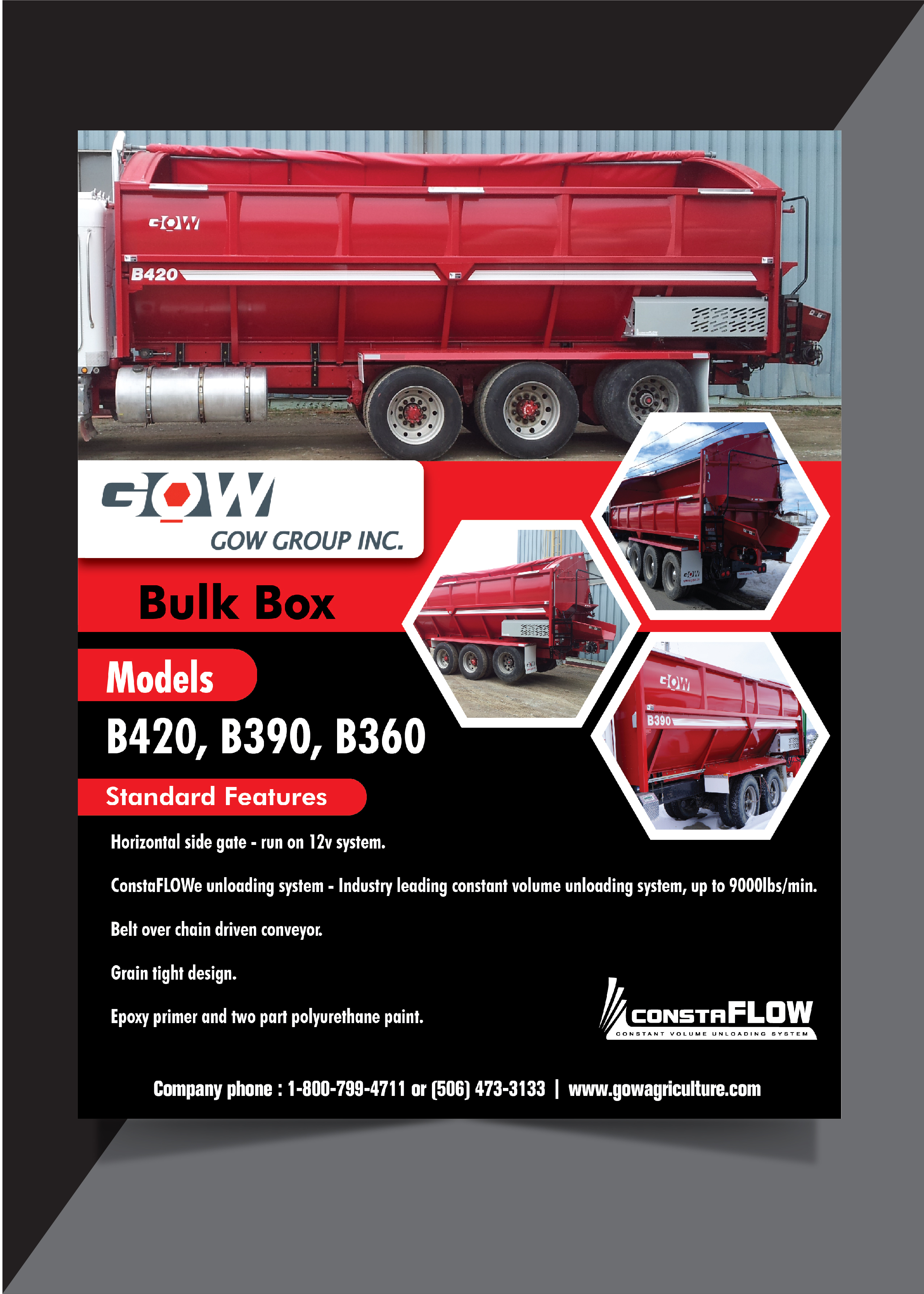 Flyer Design by HT Graphic for this project | Design #31629297
