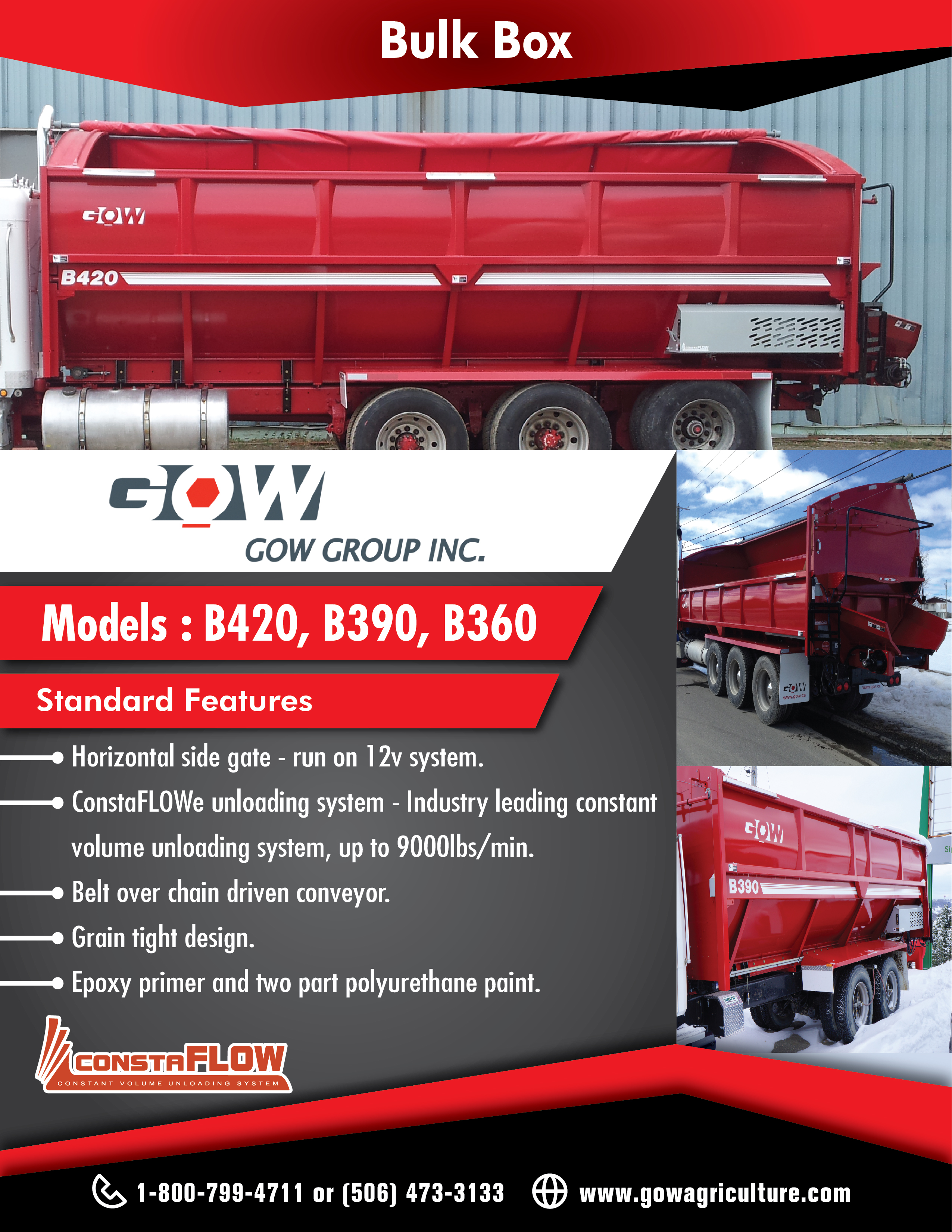 Flyer Design by HT Graphic for this project | Design #31629301