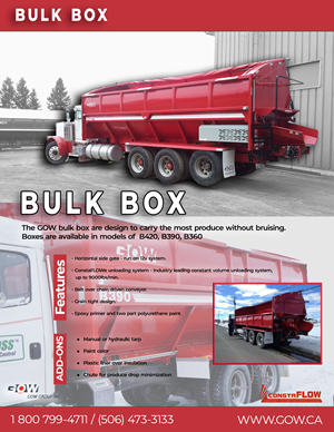 Flyer Design by Shaan Parmar
