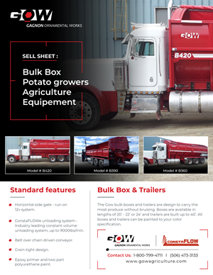 Flyer Design by Solux.sol for this project | Design: #31618637