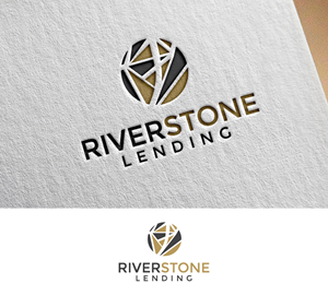 Design de Logo par Badhan pour ce projet | Design : #31592390