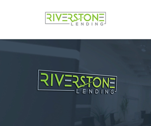 Logo Design by Luckey yaari for this project | Design: #31602372