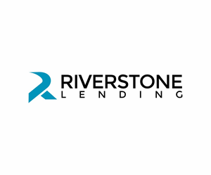 Logo Design by Thati Designs for this project | Design: #31596013