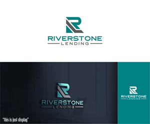 Logo Design by alkaline for this project | Design: #31595143