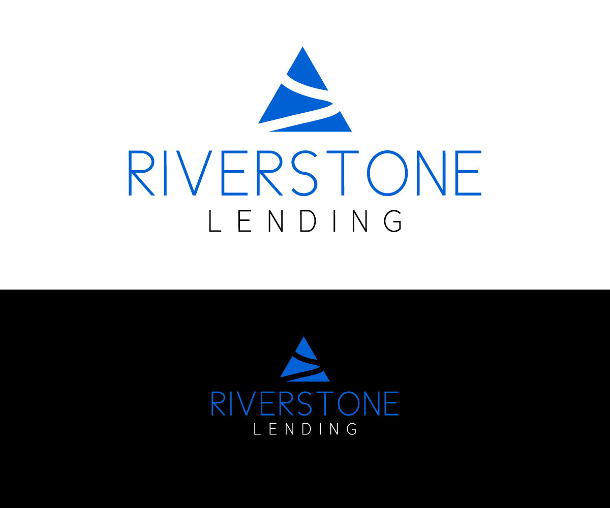 Logo-Design von Kavth für dieses Projekt | Design #31622952