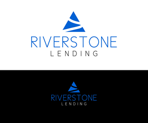 Logo Design by Kavth for this project | Design: #31622952
