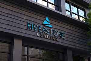 Logo Design by Kavth for this project | Design: #31632251