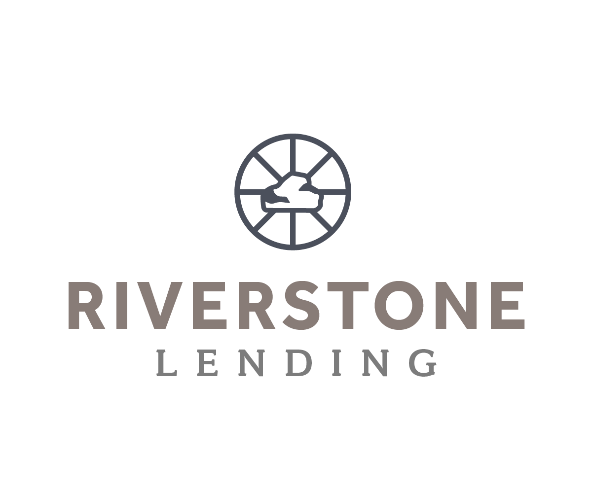 Logo Design by Rob C Design for this project | Design #31633913