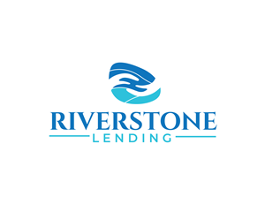 Logo Design by renderman for this project | Design #31593245