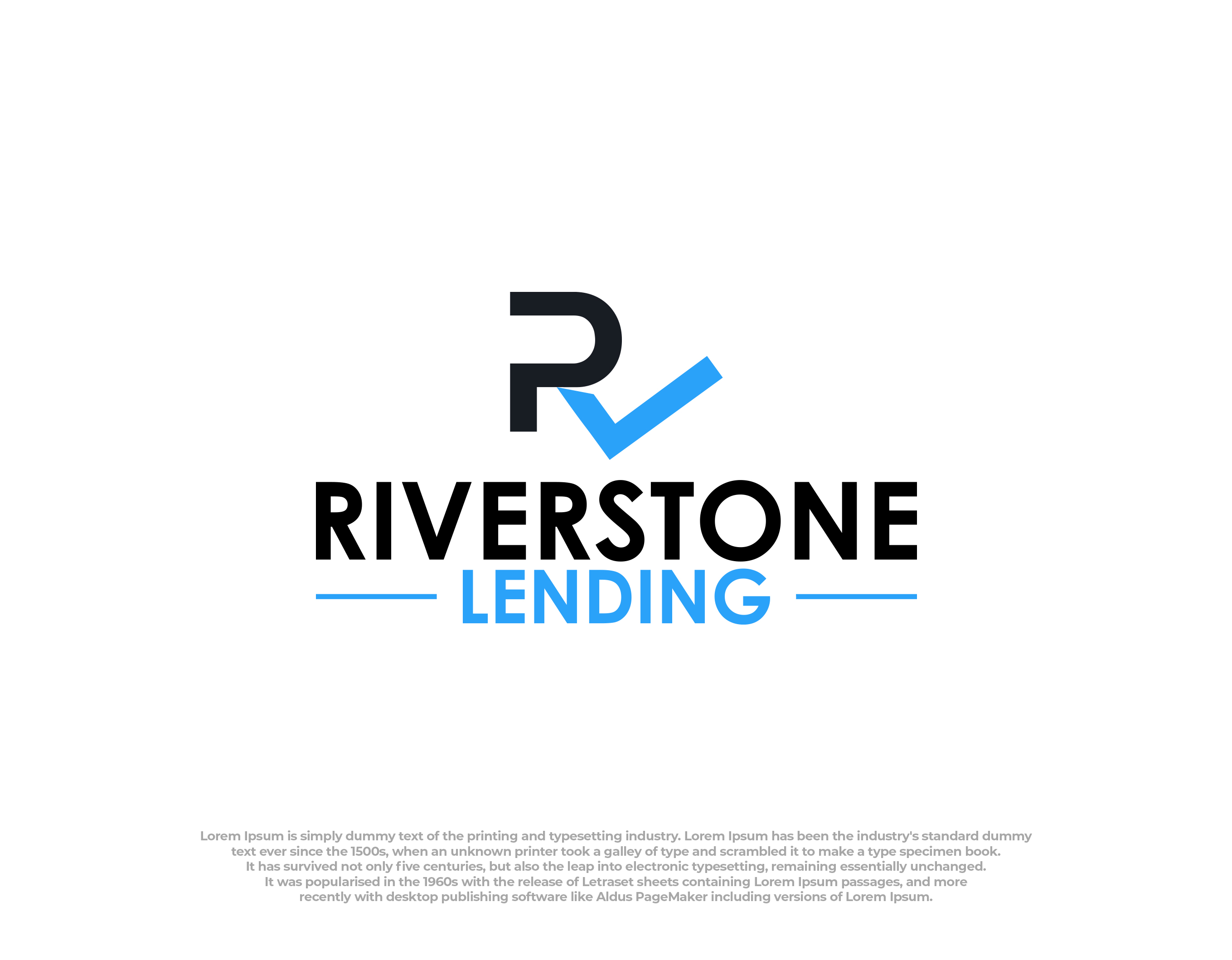 Logo Design by Ura Designs for this project | Design #31634453