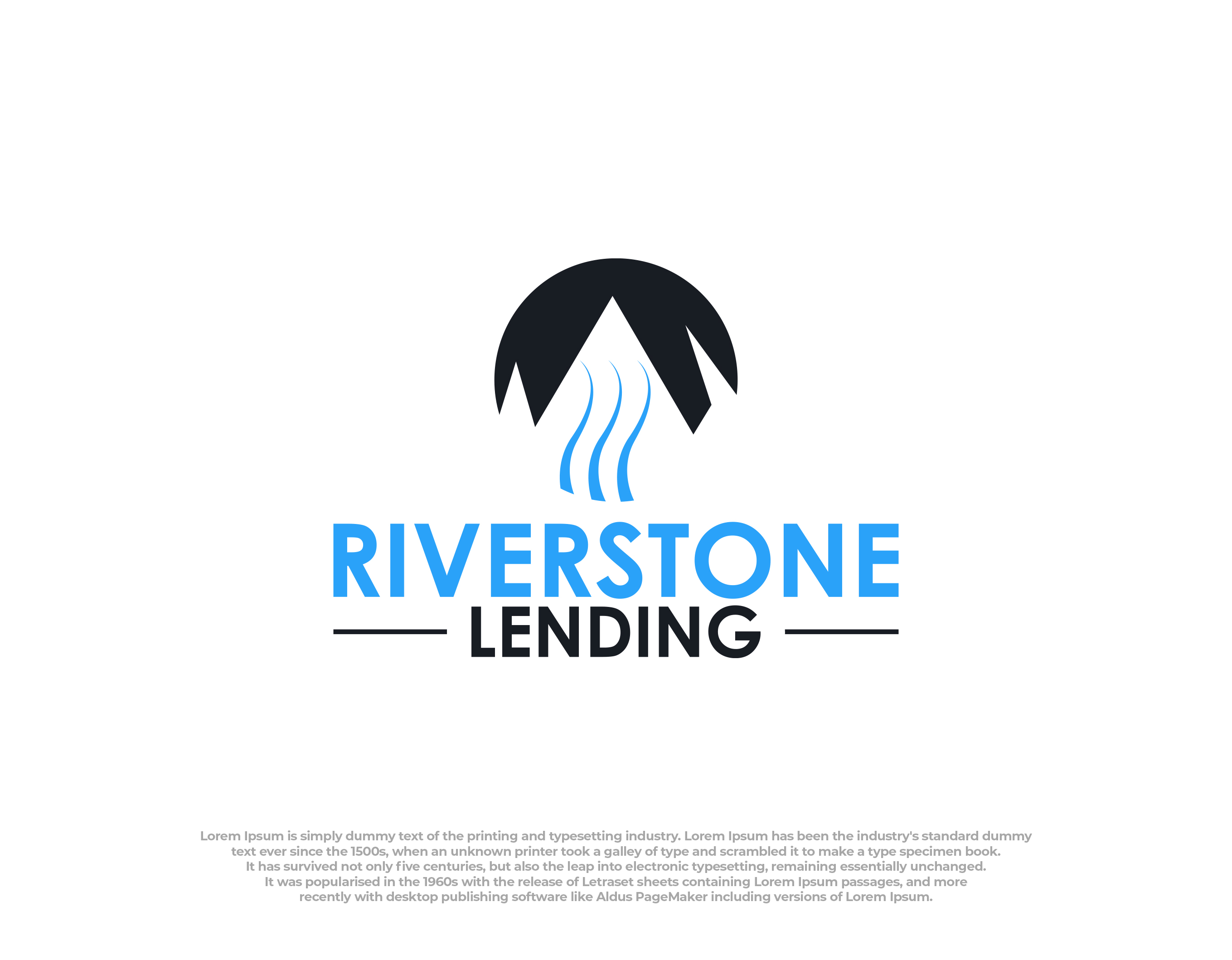 Logo Design by Ura Designs for this project | Design #31634454