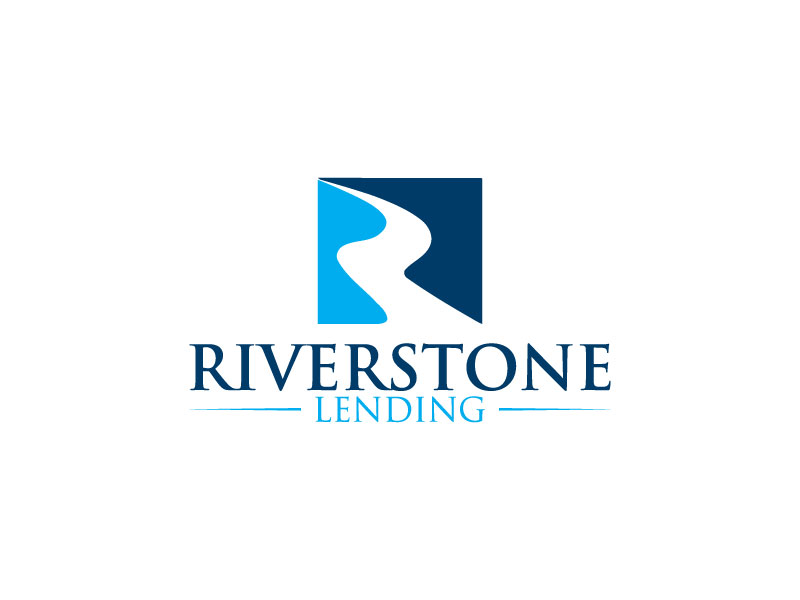 Logo Design by illusimationart for this project | Design: #31605159
