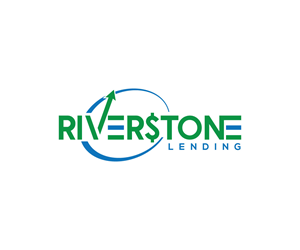 Logo Design by patiklni for this project | Design #31611486