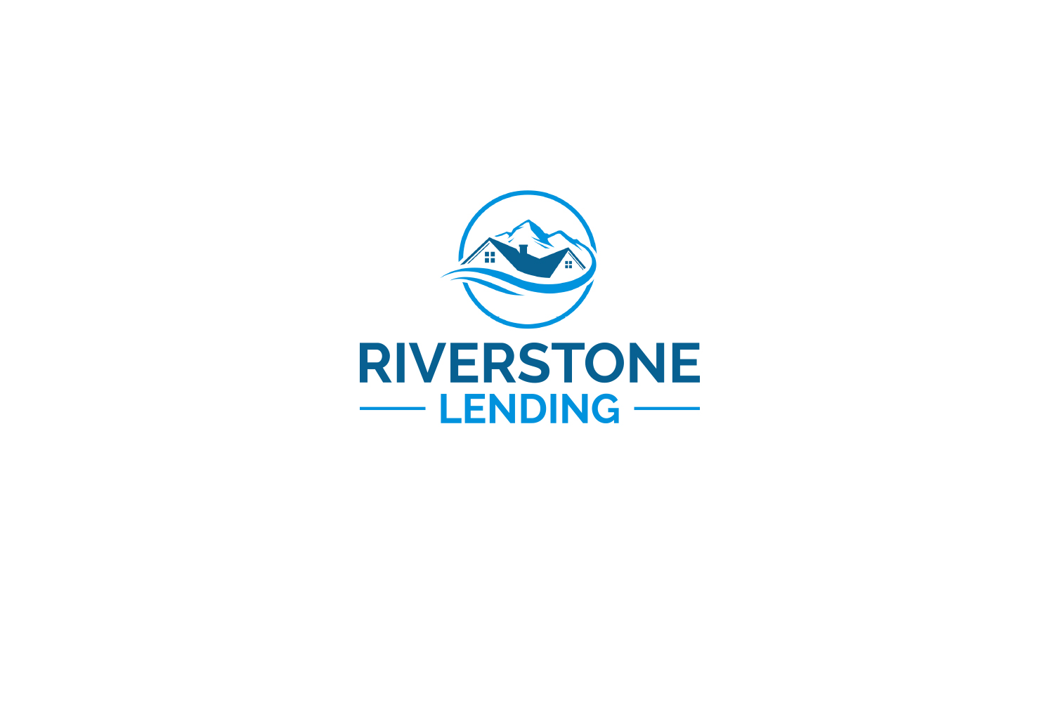 Logo Design by Riya.Designs for this project | Design #31592397