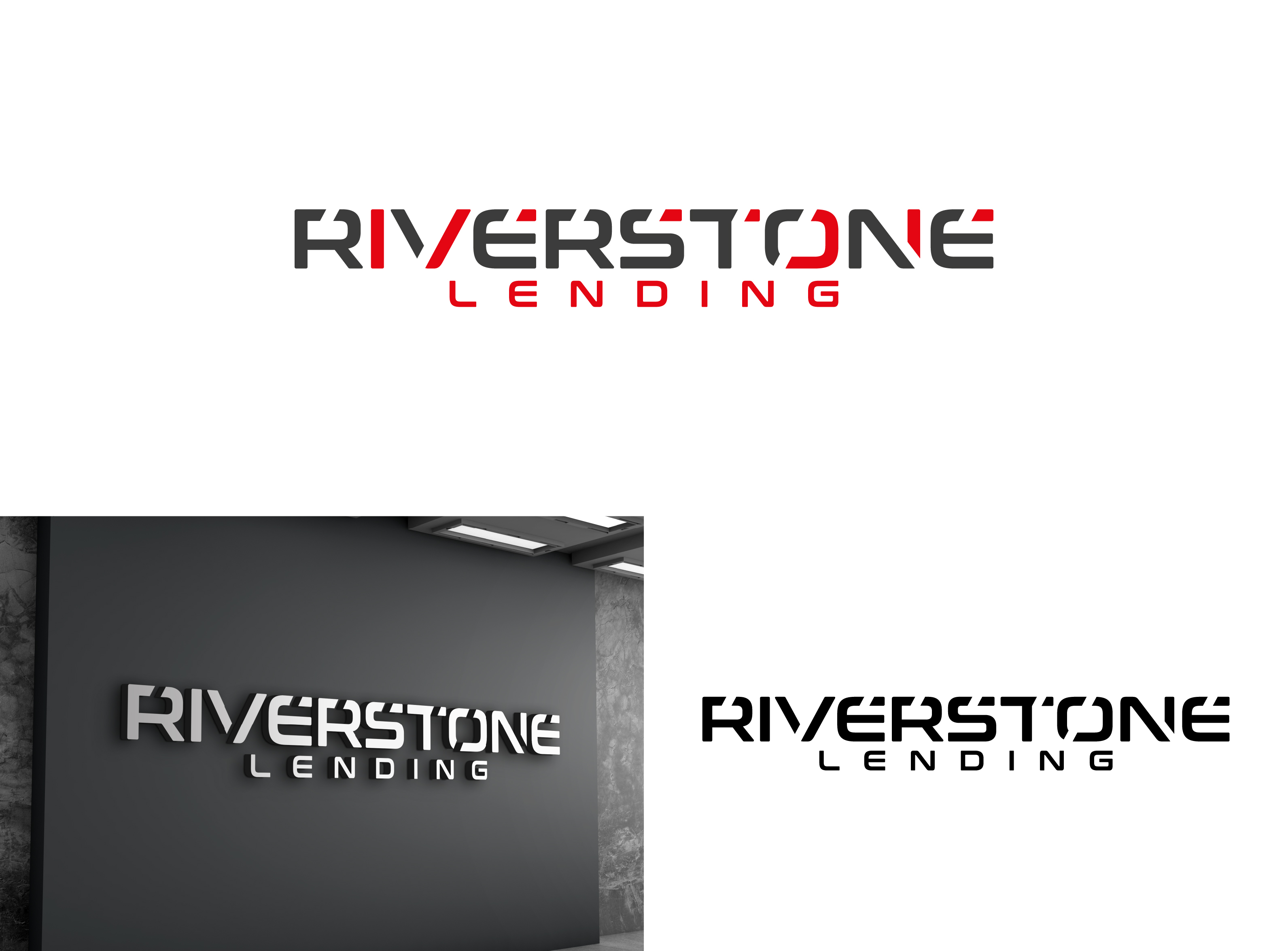 Logo Design by Graphic Mama for this project | Design #31615799