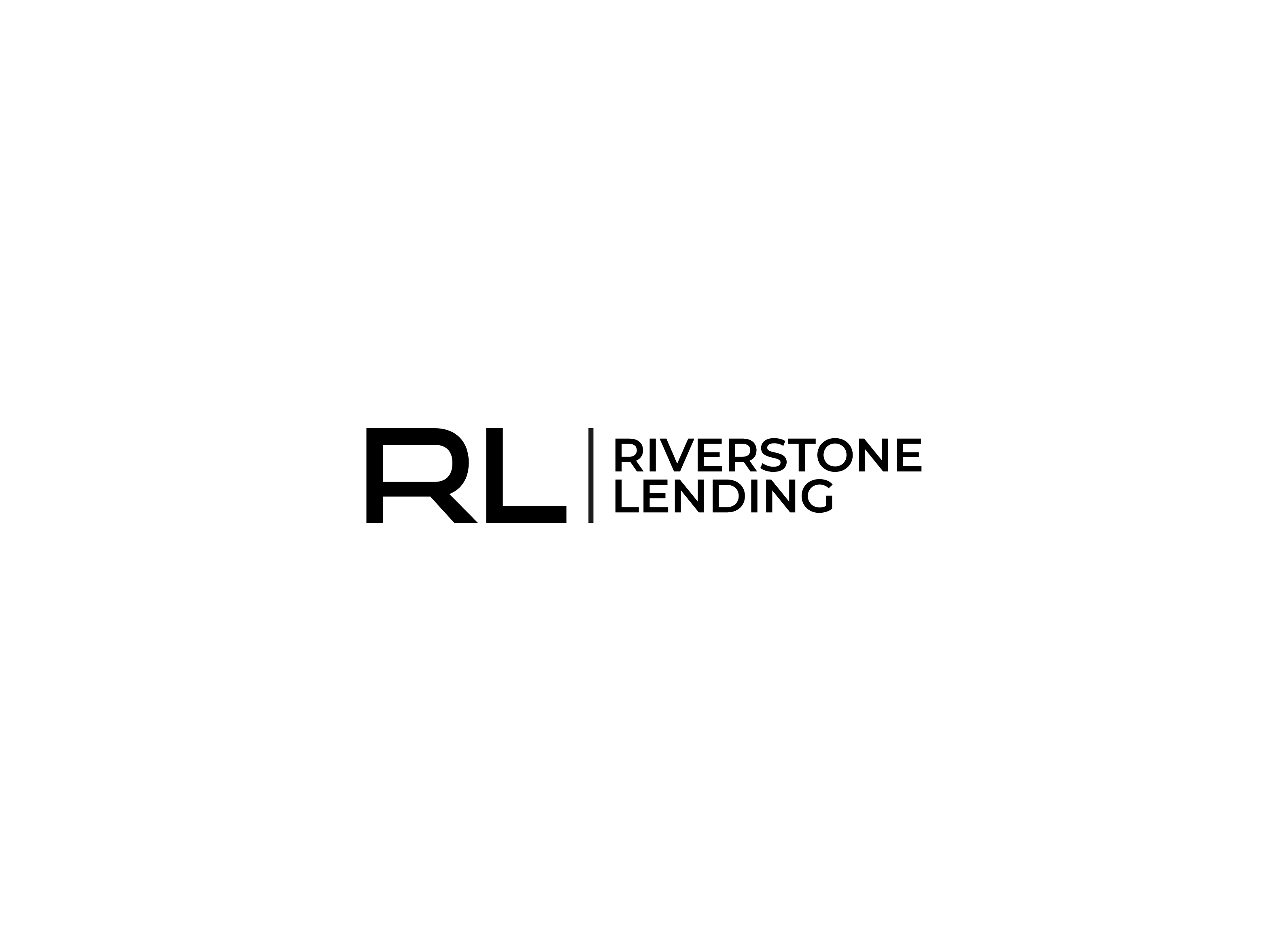 Logo Design by Graphic Mama for this project | Design #31615852