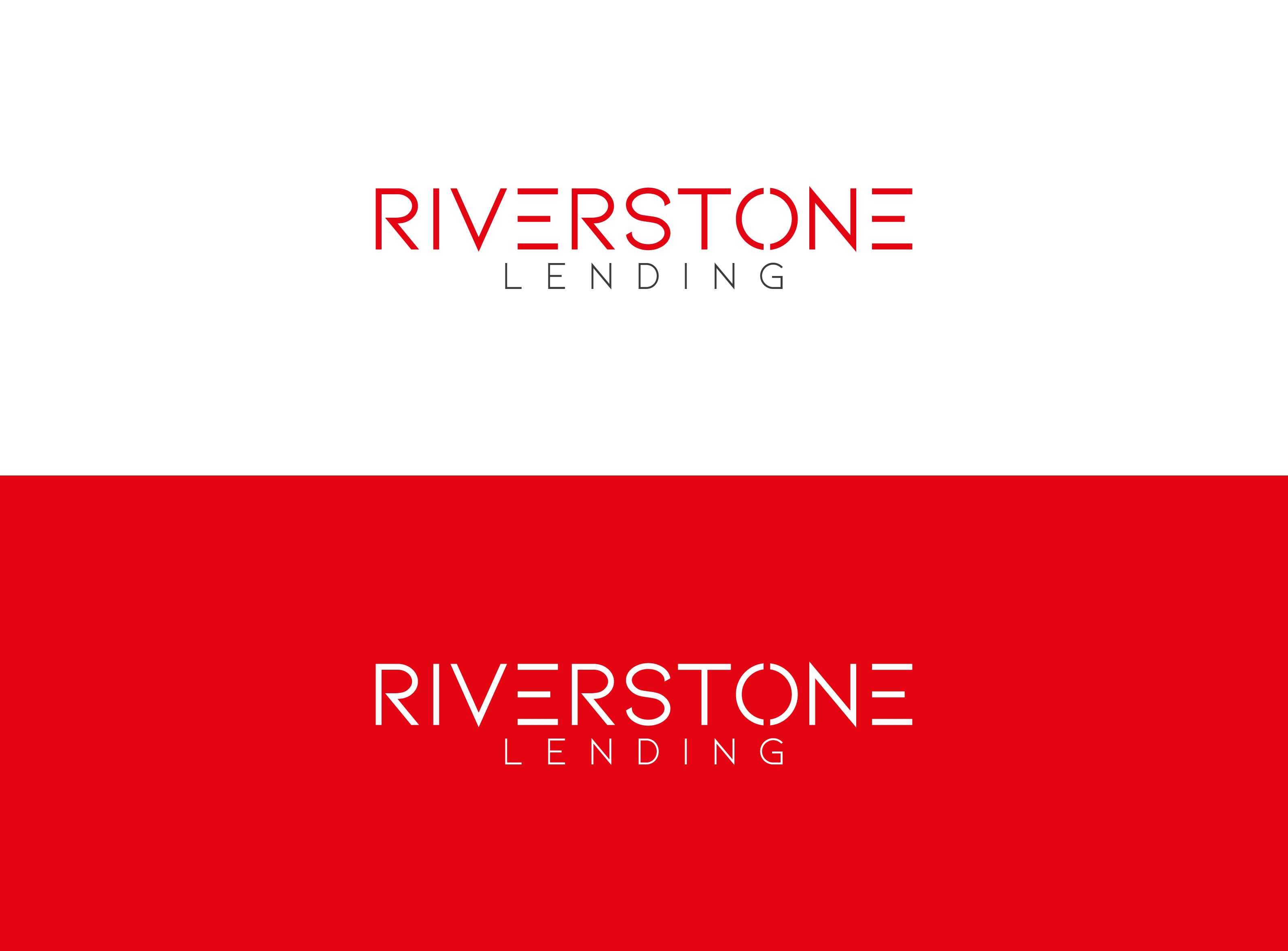 Logo-Design von Graphic Mama für dieses Projekt | Design #31615893