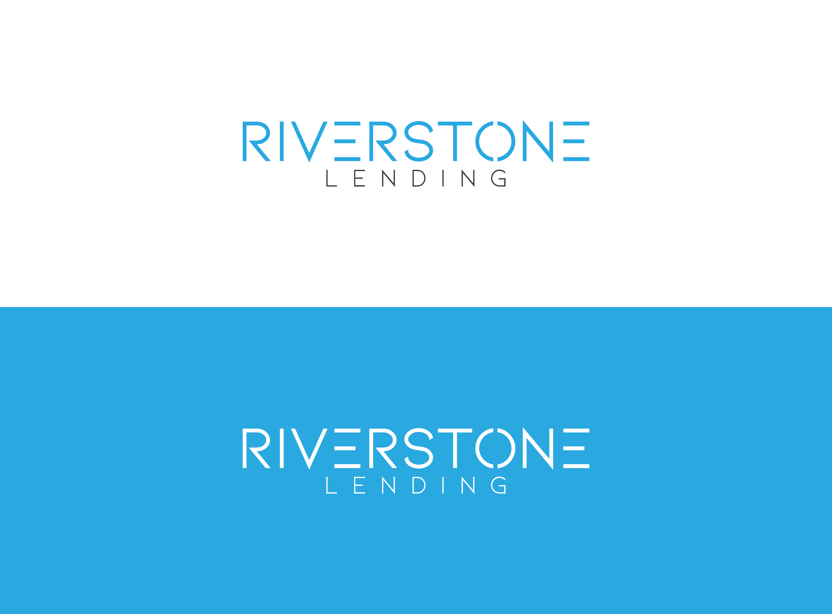 Logo-Design von Graphic Mama für dieses Projekt | Design #31615894