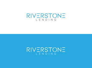 Logo Design by Graphic Mama for this project | Design: #31615894