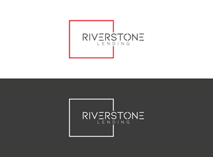Logo Design by Graphic Mama for this project | Design: #31615917