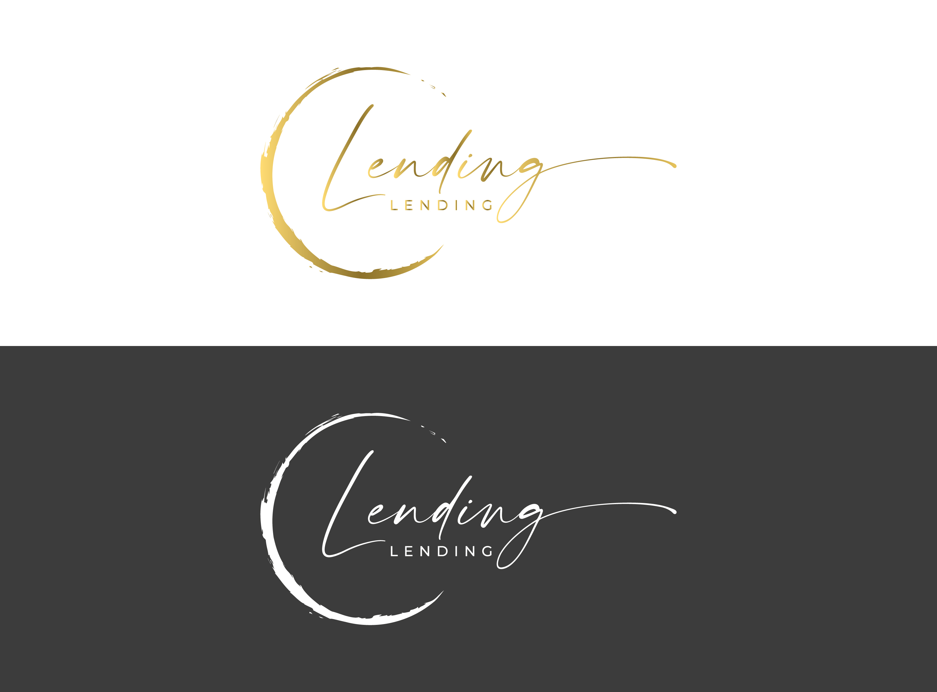 Logo-Design von Graphic Mama für dieses Projekt | Design #31615925