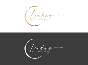 Logo Design by Graphic Mama for this project | Design: #31615925