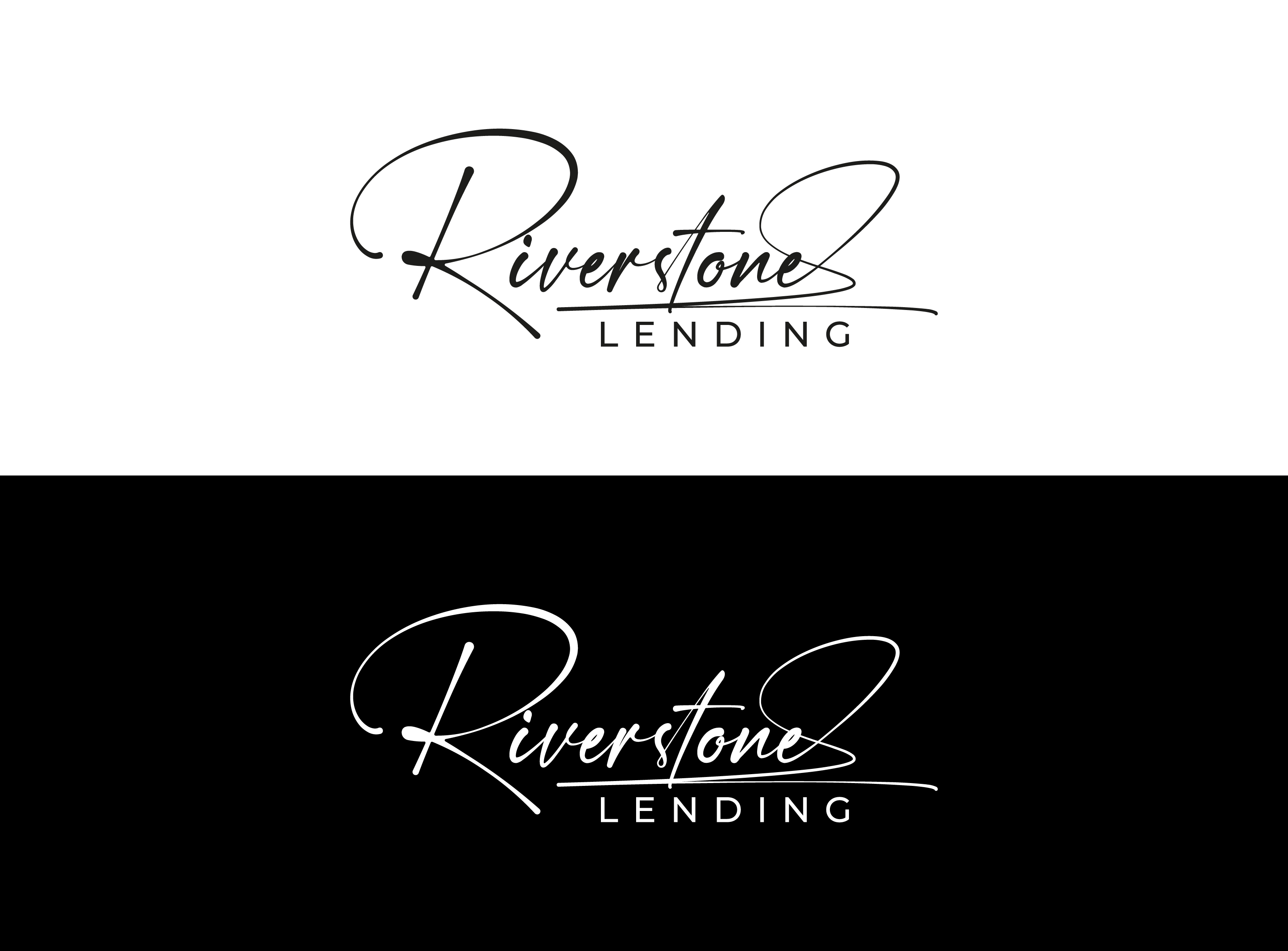 Design de Logo par Graphic Mama pour ce projet | Design #31615929