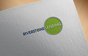 Logo Design by FarjanaTonni for this project | Design: #31598512