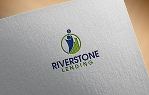 Logo Design by FarjanaTonni for this project | Design: #31598513