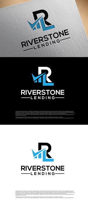Logo Design by uzzal100 for this project | Design #31596137