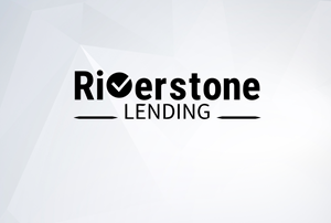Logo Design by Kainatpro for this project | Design #31611409