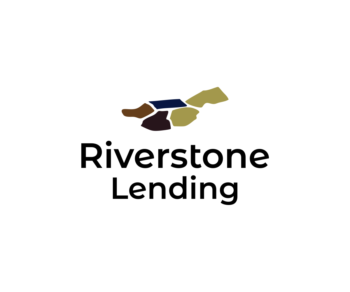 Logo Design by kalongg langgeng jaya for this project | Design #31593422