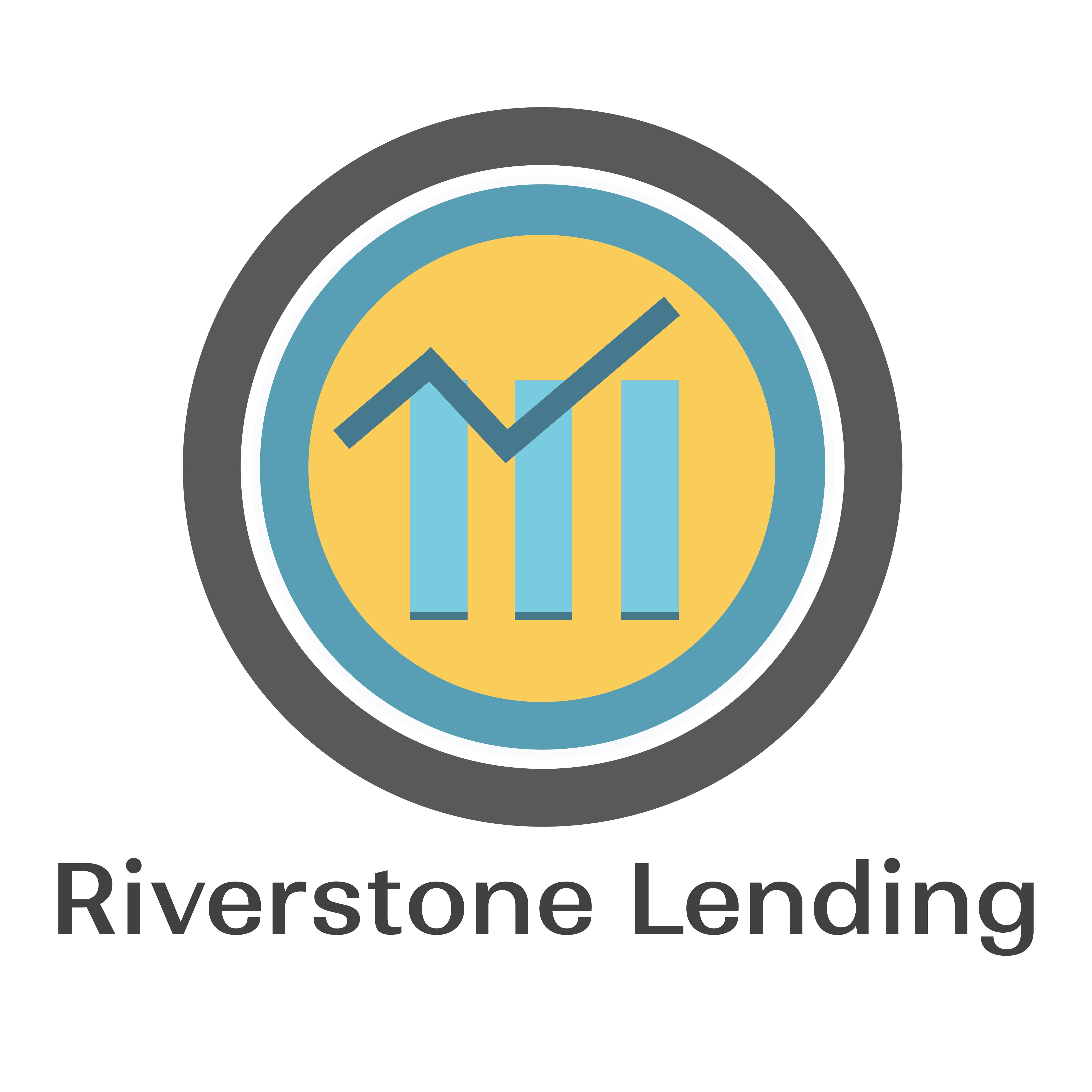Logo Design by Design-by-ES for this project | Design #31605637