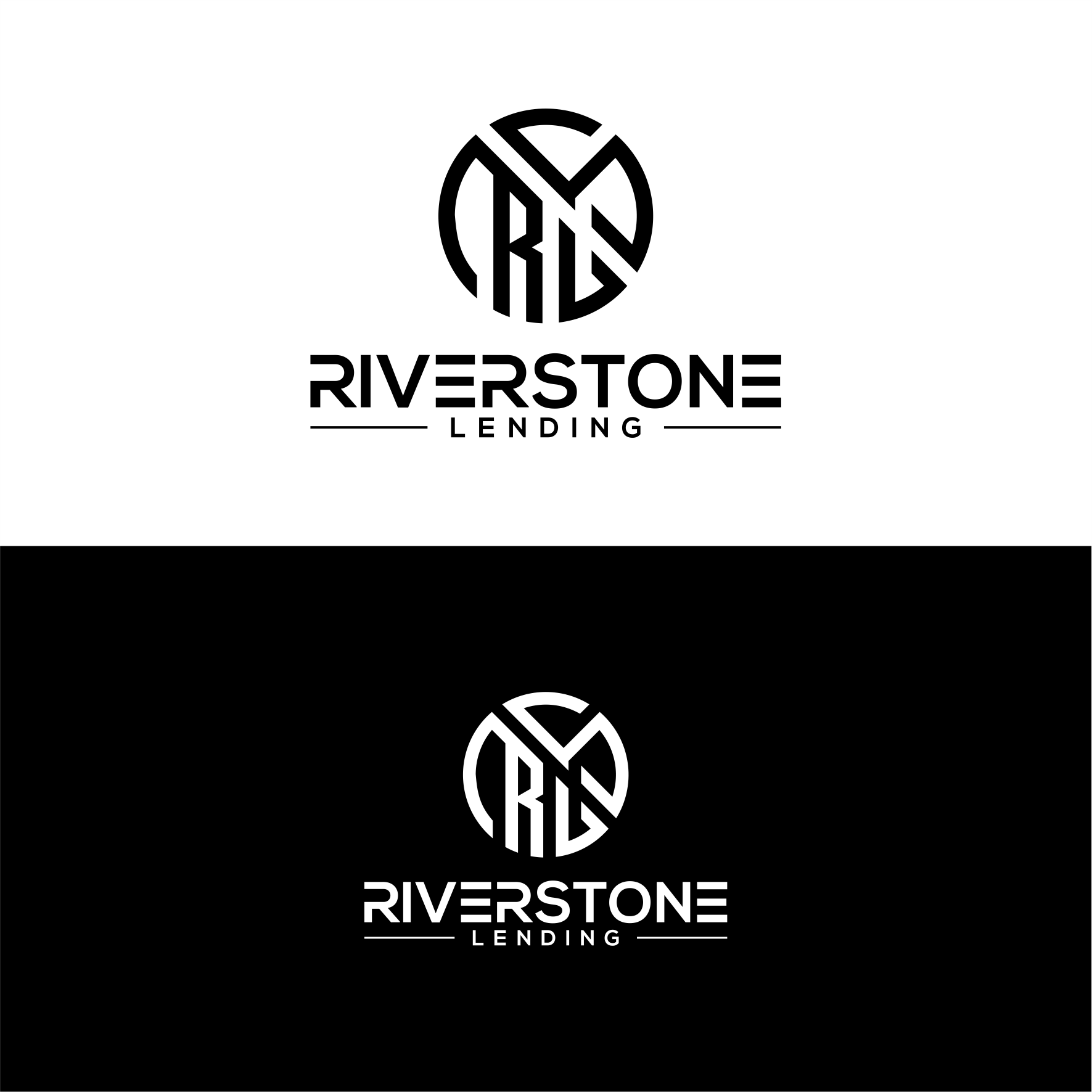 Design de Logo par diego costa pour ce projet | Design #31610876