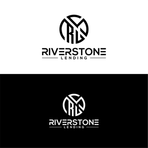 Logo Design by diego costa for this project | Design #31610876