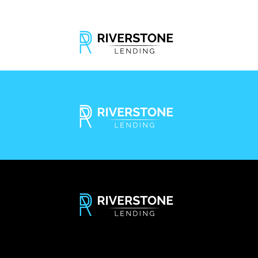 Logo Design by Hira7012 for this project | Design #31606669